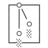 Gitleaks Logo