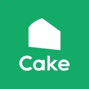 Cake求职平台 Logo
