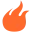 FireAlpaca Logo
