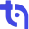 新译 Logo