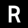 荷兰国立博物馆数字馆藏 Logo