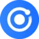 Ionic Logo