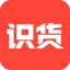 识货 Logo