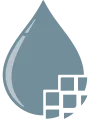 Apache NiFi Logo