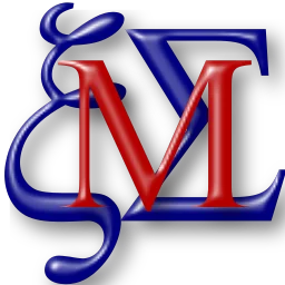 Maxima Logo