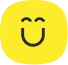Kustomer Logo