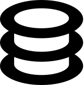 SteamDB Logo