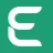 Endurain Logo