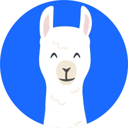 Vikunja Logo