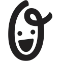Olark Logo
