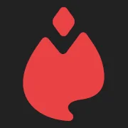 Magma Logo