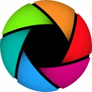 Shutter Encoder Logo