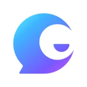 BetterYeah Logo