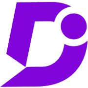 Document360 Logo