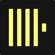 ClickHouse Logo