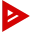 asciinema Logo