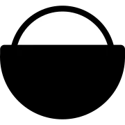 Umami Logo