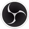 OBS Studio Logo