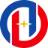 潞晨云 Logo