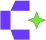 Chat2DB Logo