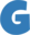 grocy Logo