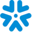 梅花网 Logo
