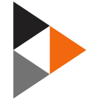 PeerTube Logo