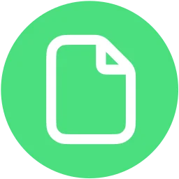 PdfDing Logo
