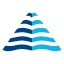 上海图书馆 Logo