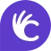 Cboard Logo