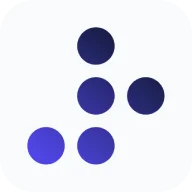 Swetrix Logo