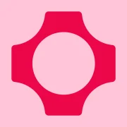 Fal Logo