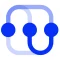 SQLMesh Logo
