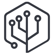 启智社区 Logo