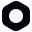 Medusa Logo