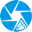 摄图网 Logo