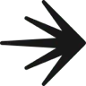 LaunchDarkly Logo