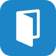 Accupass活动通 Logo