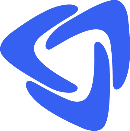 AutoDL Logo