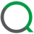 Qlik Logo