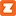 Zwift Logo