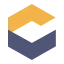 Eclipse Che Logo
