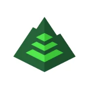 Gaia GPS Logo