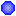 RDKit Logo
