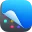 CleanShot X Logo
