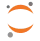 JupyterLab Logo