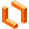 Lucidchart Logo