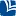 Airiti Library华艺线上图书馆 Logo