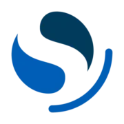 OpenSearch Logo