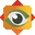 FastStone Image Viewer Logo